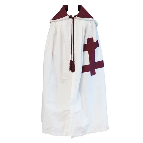 Masonic knights templar - masonic,