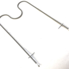 Compatible Cooke & Lewis