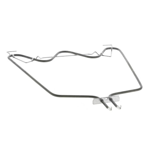 For hotpoint oven lower - for,