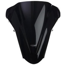 Windshield MRA racing screen R
