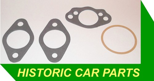 Gasket set for 1 - x,