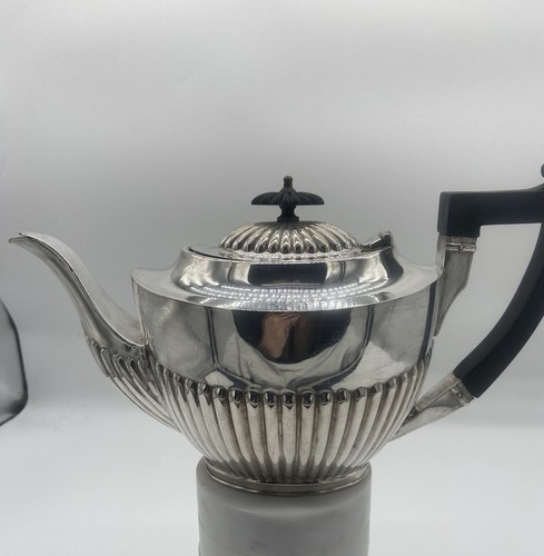 Vintage james deakin sons - james,