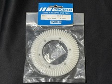 Kyosho RC Helicopter Concept 60 H6023 Main Gear