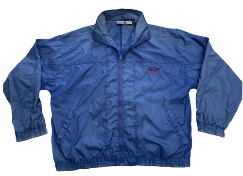 Vintage ron jon surf - vintage,