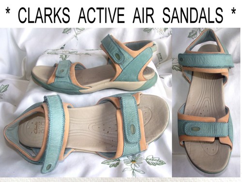 Quality ladies clarks - quality,