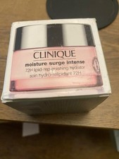 Clinique Moisture Surge