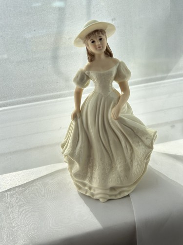 Vintage regal collection p073 - vintage,