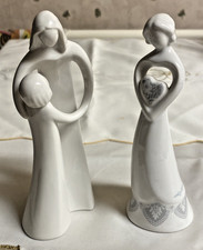 **  2 x Circle Of Love