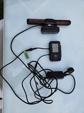 Maxspect Jump 4K Wave Maker