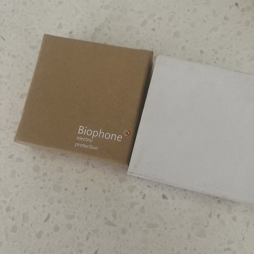 Biophone magnet therapy - biophone,