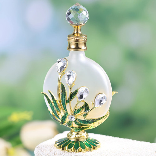 30ml vintage empty - 30ml,