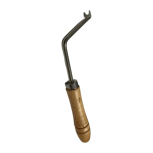 Piano tuning tool - tuning,