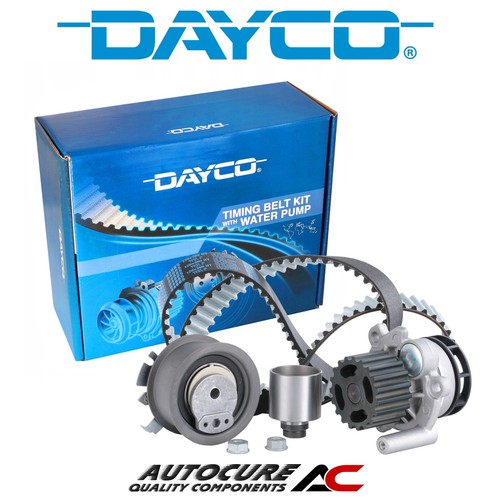 For volkswagen golf - for,