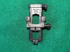 BSA Co. rifle sight Long Lee