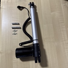 Okin Alphadrive 5 ADZ5 88092