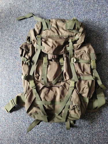 Sso sposn 2010 russian - 2010, olive