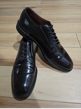 Johnston & Murphy Aristocraft