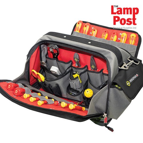 Tools magma ma2640 pro - tools,