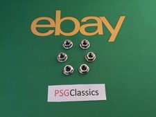 Honda VFR400 NC30 89-94 RVF400