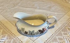 Royal Doulton Camelot GRAVY