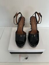 Women’s KURT GEIGER LONDON