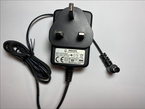 Replacement adaptor charger - ac,