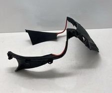 ♻️ Honda Xl 125 Varadero V-4 2001 - 2006 Front Inner Fairing Panel ♻️