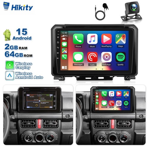 64g cam android15 car - android15, radio