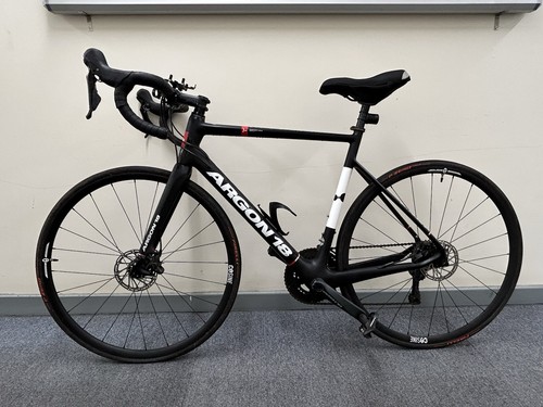 Argon krypton carbon - argon,