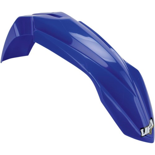 Ufo front fender - fender, yamaha