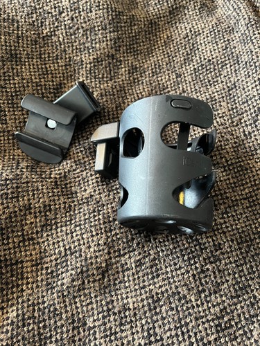 Icandy cup holder - cup,