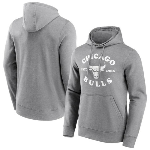 Chicago bulls nba - bulls, sweatshirt
