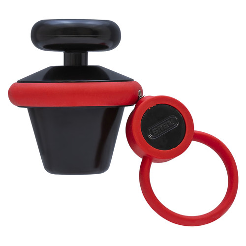 Abus granit victory - victory, 39