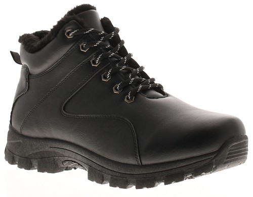 Hiking mens walking boots - x-hiking,