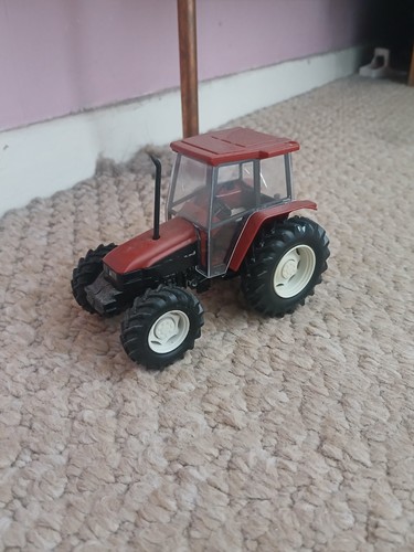 Britains farm toys - farm, spares