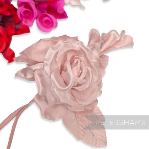 Double silk colette - double,