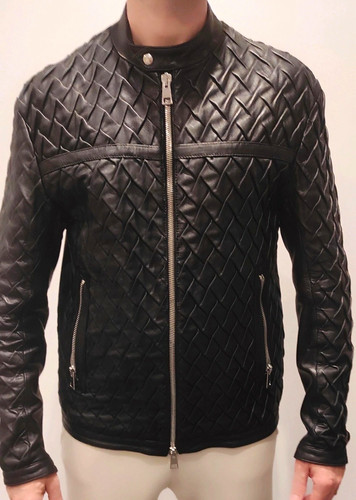 Brian dales men black - dales,