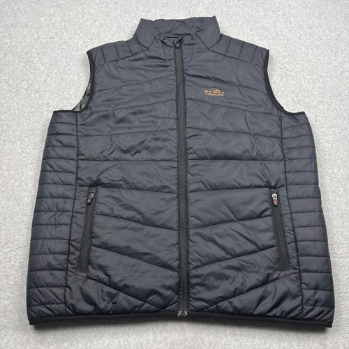 Craghoppers bear grylls - craghoppers, vest
