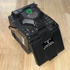 FUJIKURA 50R Ribbon Fusion Splicer