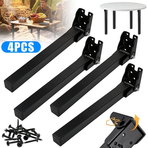 Table legs diy - table,