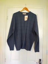 Mens Jumper (EWM) Light