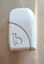 lb (Thule) Omnistor 5000 5002 5003 Cover End Plate Right Genuine