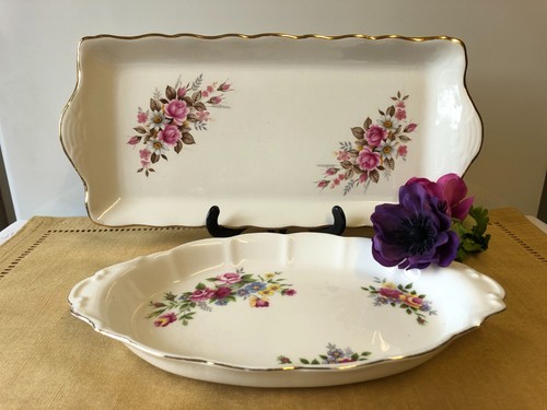 Vintage royal kent james - kent, &