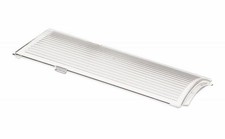 Neff D66 D69 D80 D86 Cooker