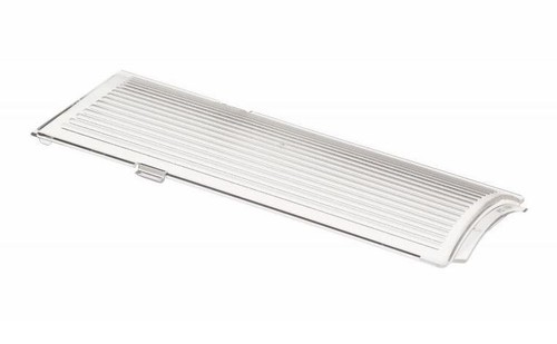 Neff d66 d69 d80 d86 - d69,