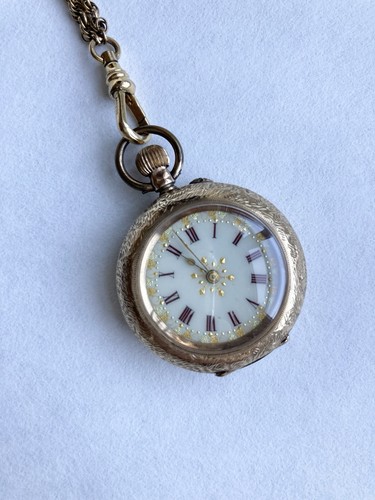 Antique edwardian vintage - antique,