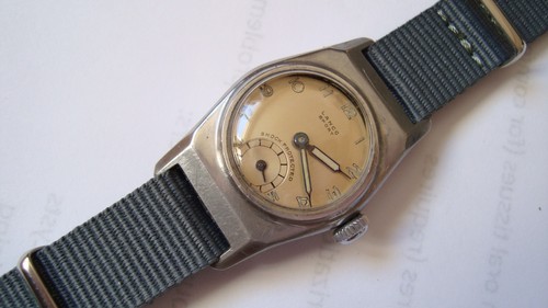 Vintage wind lanco - , sport