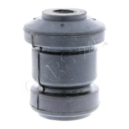 Front control arm trailing - control,