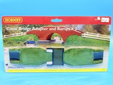 HORNBY LYDDLE END 'N' GAUGE