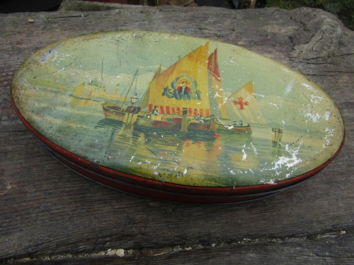 Vintage edward sharp sons - vintage, &